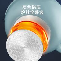 炊大皇（COOKER KING） CKNC6430BF 女士超轻锅 30cm（单位：个）
