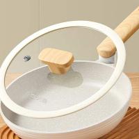 炊大皇（COOKER KING） NT24JG 不粘煎锅 24cm  (单位：个 )
