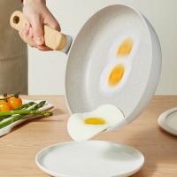 炊大皇（COOKER KING） NT24JG 不粘煎锅 24cm  (单位：个 )