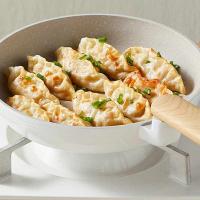 炊大皇（COOKER KING） NT24JG 不粘煎锅 24cm  (单位：个 )