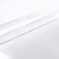 宜洁（yekee） Y-9979 点断式保鲜袋 25*17cm  (单位：卷 )