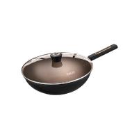EKCO EK-KCCG-B-ZX/KZ 康厨之星炒锅B 32cm（单位：个）