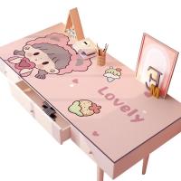 四万公里 SWF2051 桌垫 40*80cm（单位：块）