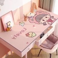 四万公里 SWF2051 桌垫 40*80cm（单位：块）