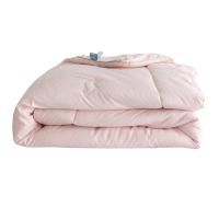 大嘴猴（Paul Frank） PFFCS230062U 澳洲进口羊毛被 200*230cm 3000g （单位：条）