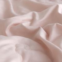 大嘴猴（Paul Frank） PFFCS230062U 澳洲进口羊毛被 200*230cm 3000g （单位：条）