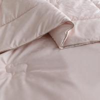 大嘴猴（Paul Frank） PFFCS230062U 澳洲进口羊毛被 200*230cm 3000g （单位：条）