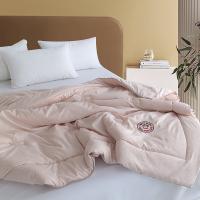 大嘴猴（Paul Frank） PFFCS230062U 澳洲进口羊毛被 200*230cm 3000g （单位：条）