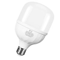贝工 BG-QP100T/25W 灯泡 25W 暖光（单位：个）