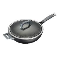 爱仕达（ASD） CL32F1Q 炒锅 320mm (单位:个)