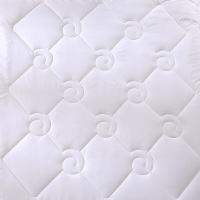 LOVO VQW2020-2 贵族羊毛被II代 200x230cm（单位：条）