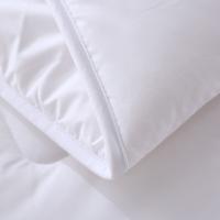 LOVO VQW2020-2 贵族羊毛被II代 200x230cm（单位：条）