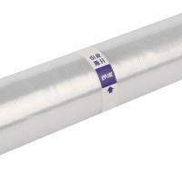 妙洁（MIAOJIE） M50SE+30% 一次性PE保鲜膜 20米*20cm(单位：卷) 新老包装随机