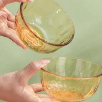 巴米乐（BURNELL） BNL-L012 锦绣云澜十三件套 小碗460ML+中碗1000ML+杯260ML+深盘口径196MM+浅盘口径232MM （单位:套）