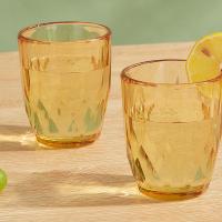巴米乐（BURNELL） BNL-L012 锦绣云澜十三件套 小碗460ML+中碗1000ML+杯260ML+深盘口径196MM+浅盘口径232MM （单位:套）