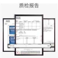 茶花（CHAHUA） 抗菌米桶 收纳箱 10斤装 透明色（单位：个）