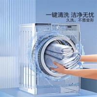 水星家纺（MERCURY） 551180 锦绣繁花蓝冰丝三件套 席子180*200cm 枕套48cm*74cm*2 适用1.8米床 （单位：套）