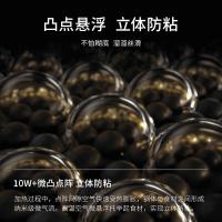 温仑山（VELOSAN） 有钛炒锅 锅具 32cm 天使白（单位：个）