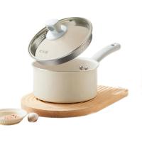 炊大皇（COOKER KING） MM18NG 麦萌不粘奶锅 18cm (单位:个)