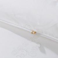 富安娜（fuanna） 圣维纳 澳洲羊毛被 203*229cm (单位:条)