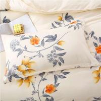 悠梦嘉居 YJ-12002 洛可亲肤四件套 被套200*230cm 床单225*230cm枕套48*74cm*2 (单位:套)