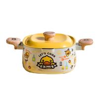 炊大皇（COOKER KING） TG22XHY 汤锅 22cm  (单位：个 )