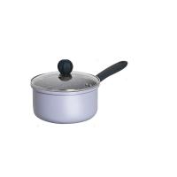 炊大皇（COOKER KING） JZ18NG 麦饭石奶锅 18cm  (单位：个 )