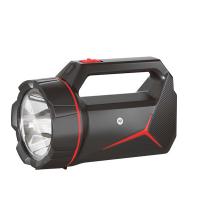 久量（DP） DP-771 强光探照灯 20W(单位：个)