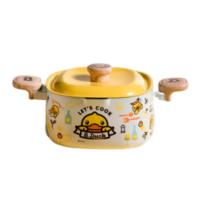 炊大皇（COOKER KING） TG22XHY 锅具 22cm （单位:个）