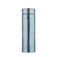 希诺 XN-2909 纯钛保温杯 345ml （单位:个） 颜色随机