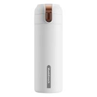 MadeEnoch ME-011 引擎弹跳杯 400ml (单位:个)