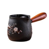 尚烤佳 SKJ-770 煮茶罐 600ml(单位：个)
