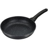 炊大皇（COOKER KING） JG30GJ 煎锅 30cm  (单位：个 )
