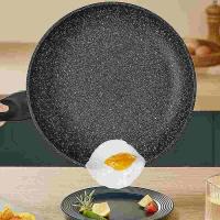 炊大皇（COOKER KING） JG30GJ 煎锅 30cm  (单位：个 )