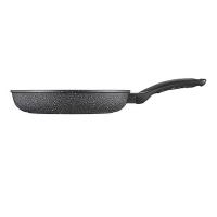 炊大皇（COOKER KING） JG30GJ 煎锅 30cm  (单位：个 )