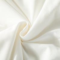 多喜爱（Dohia） 天然丝语 水洗纯蚕丝夏被 203*229cm（单位：床）