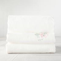 多喜爱（Dohia） 天然丝语 水洗纯蚕丝夏被 203*229cm（单位：床）