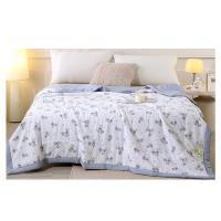 悠梦嘉居YB-14211 A类有氧负离子被180*200CM(单位：条)