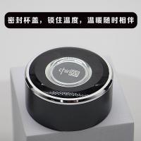 贝格帝 玻璃杯 高档水晶 BGD-DB6139 320ml 40个/箱 (单位:个) 透明