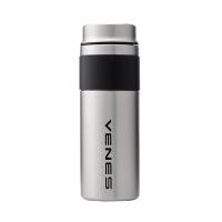 菲驰 FC261-400 400ml 轻奢商务保温杯（单位：个）颜色随机