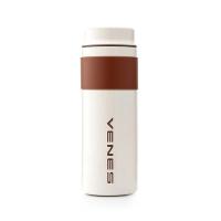 菲驰 FC261-400 400ml 轻奢商务保温杯（单位：个）颜色随机