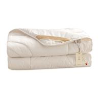 红秀世纺 SF2409-C002 澳洲进口羊毛被 200x230cm  (单位: 条)