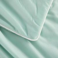 悠梦嘉居YB-14202 双层纱冰淇淋凉感被200*230CM(单位：条)