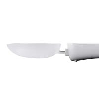 多利科（dretec） 计量勺 PS-032 221*65*26mm (单位:个) 白色