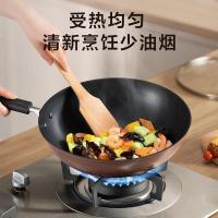 苏泊尔（SUPOR） EC34JYJ02 炒锅 34cm 不粘锅（单位：个）