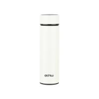 爱奇屋 AI-L72 雅风保温杯 450ML （单位：个） 颜色随机发货