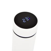 爱奇屋 AI-L72 雅风保温杯 450ML （单位：个） 颜色随机发货