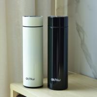 爱奇屋 AI-L72 雅风保温杯 450ML （单位：个） 颜色随机发货