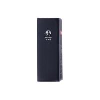 特美刻（TOMIC） TZD70022 弹跳盖保温杯 450ml（单位：个）颜色随机
