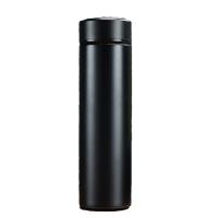 百斯克 BSK-BW233850 商务保温杯 480ml(单位：个) 颜色随机发货